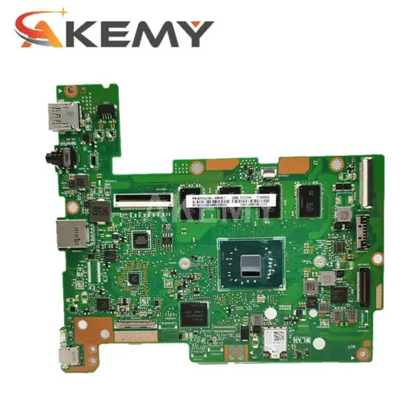 Asus C523NA C523NA ATX anakart
