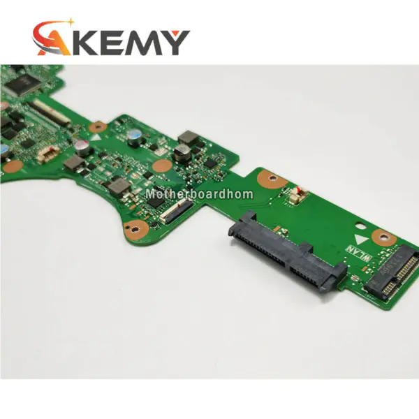 Asus E402BA E402BA ATX anakart