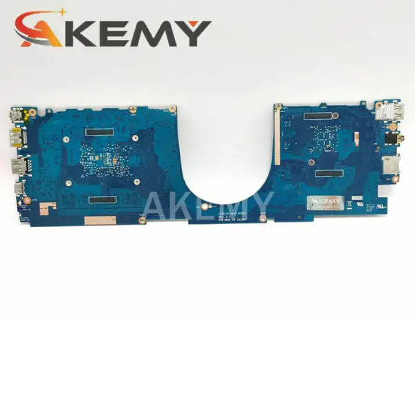 Asus UX331UA UX331UA ATX anakart