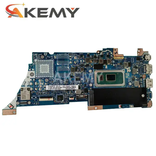 Asus UX333FA UX333FA ATX anakart