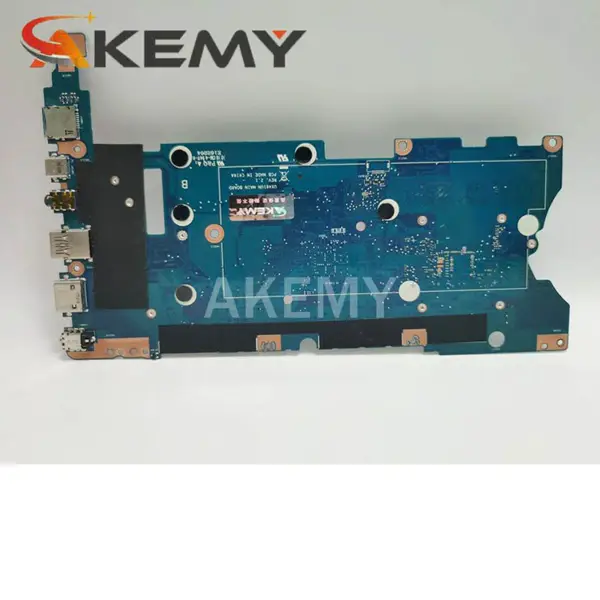 Asus UX461UA UX461UA ATX anakart