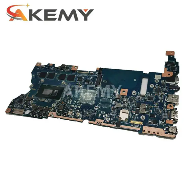 Asus UX461UA UX461UA ATX anakart
