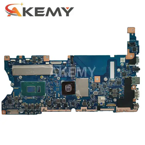 Asus UX461UN UX461UN ATX anakart