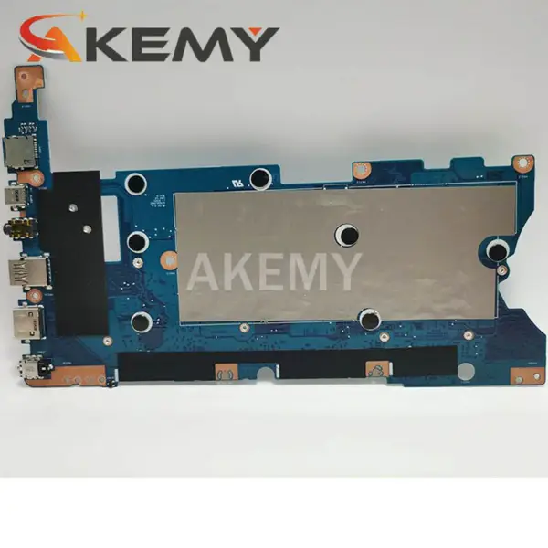 Asus UX461UN UX461UN ATX anakart