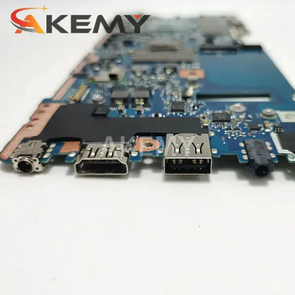 Asus UX461UN UX461UN ATX anakart