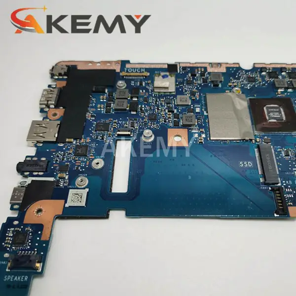 Asus UX461UN UX461UN ATX anakart