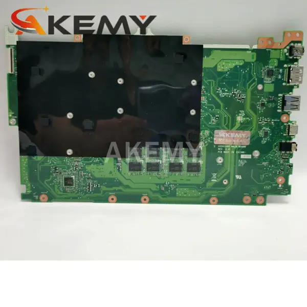 Asus UX561UAR UX561UAR ATX anakart