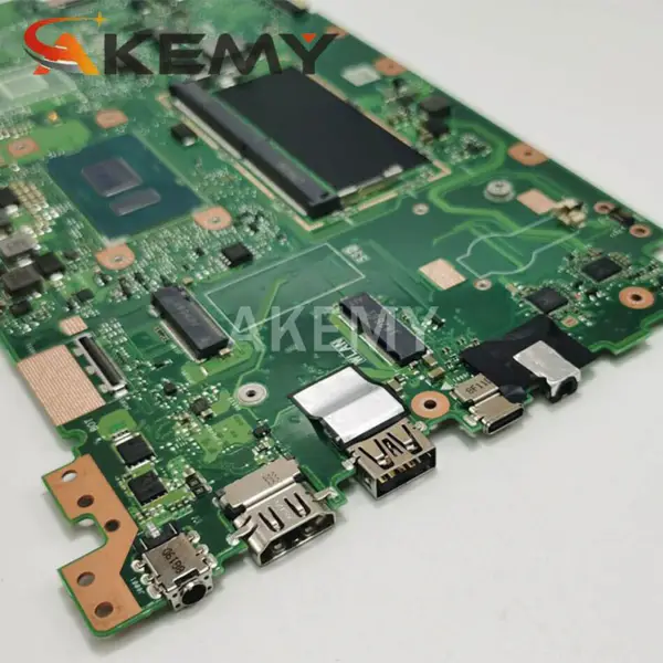 Asus UX561UAR UX561UAR ATX anakart