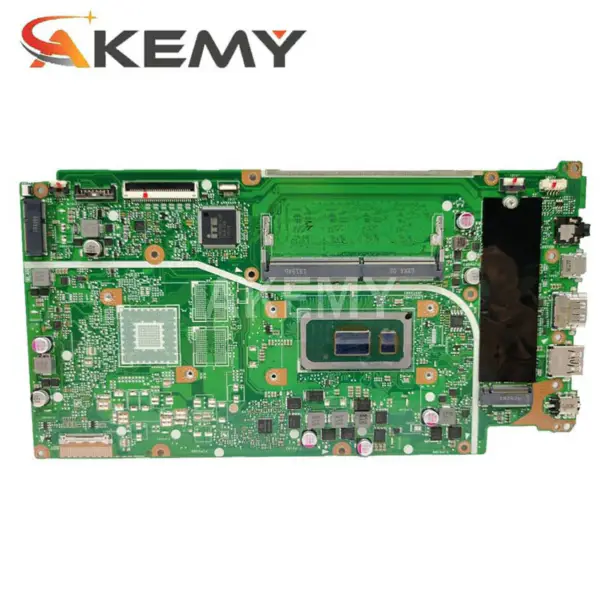 Asus X512FAY X512FAY ATX anakart