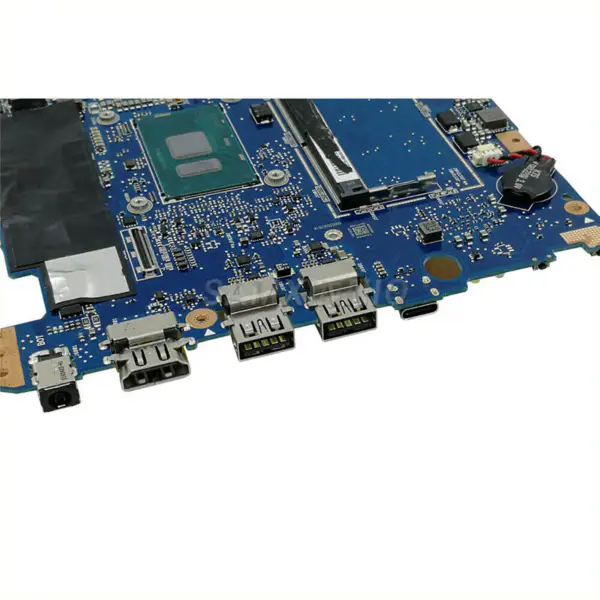 Asus Q524UQ Q524UQ ATX anakart