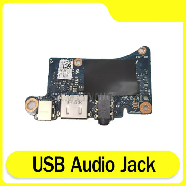 Asus UX31EUSB UX31E USB ATX anakart