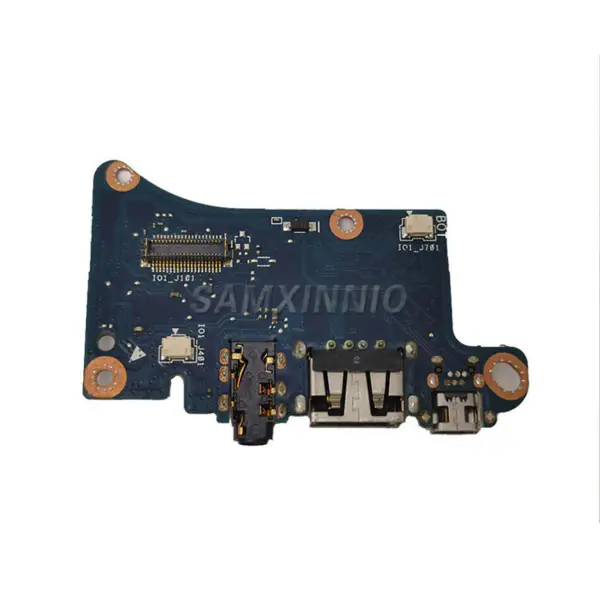 Asus UX31EUSB UX31E USB ATX anakart