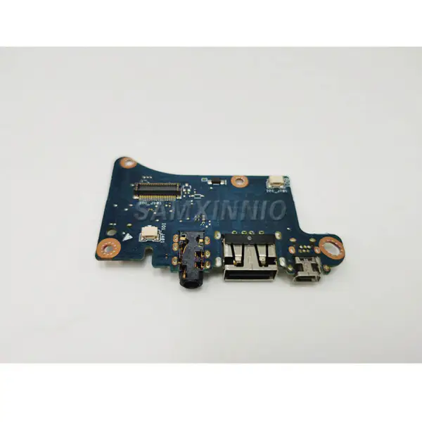 Asus UX31EUSB UX31E USB ATX anakart