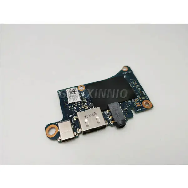 Asus UX31EUSB UX31E USB ATX anakart