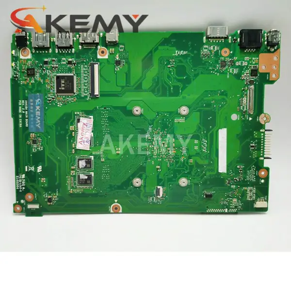 Asus X441BA X441BA ATX anakart