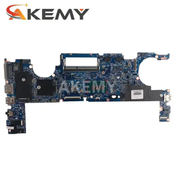HP 1040 1040 G1 ATX anakart