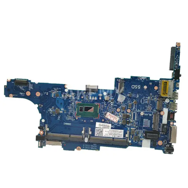 HP 730803-601 840 G1 ATX anakart
