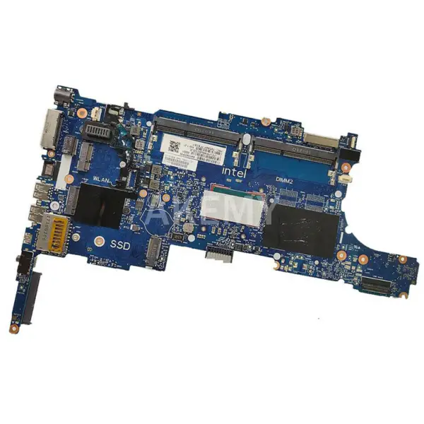 HP 799511-601 840 G2 ATX anakart
