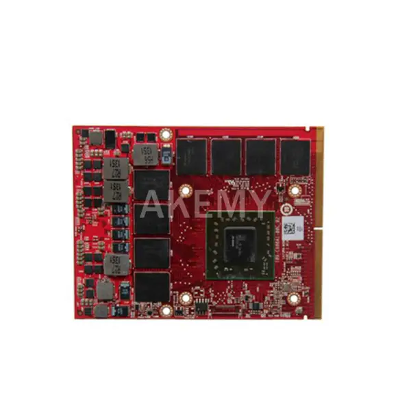 Dell HD8950 HD8950 ATX anakart