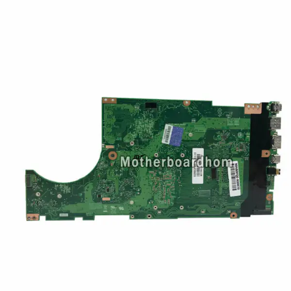 Asus X510ur X510UR anakart