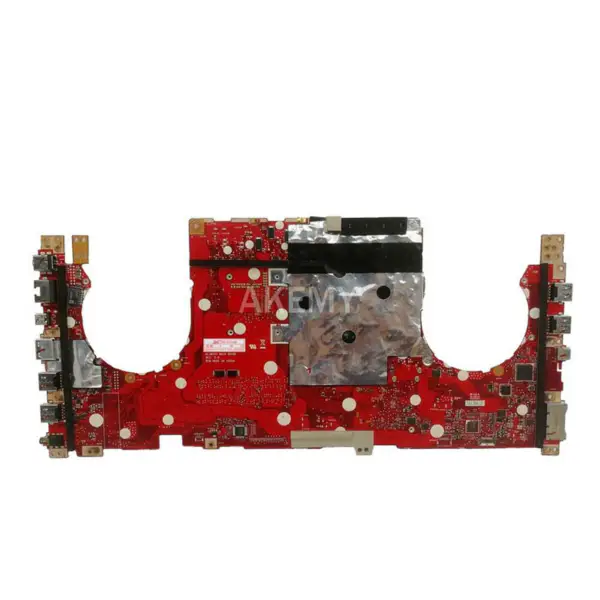 Asus GL503VS GL503VS ATX anakart