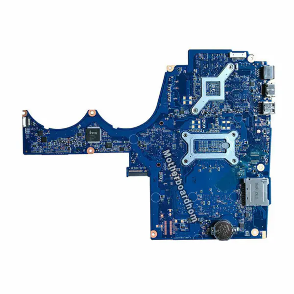 HP 914772-601 15-BC 15-AC anakart