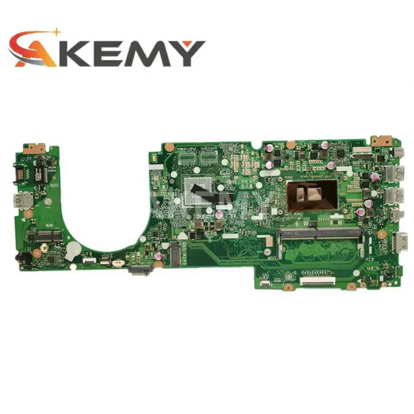 Asus PU403UA PU403UA ATX anakart