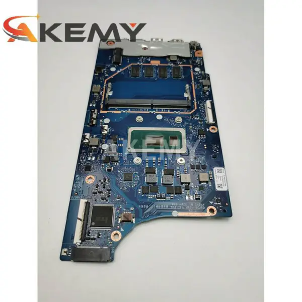Asus TP412FA TP412FA ATX anakart