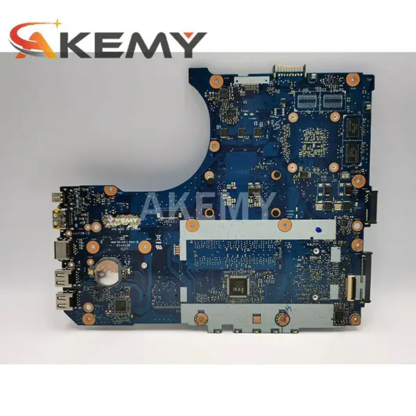Asus N501JB N501JB ATX anakart
