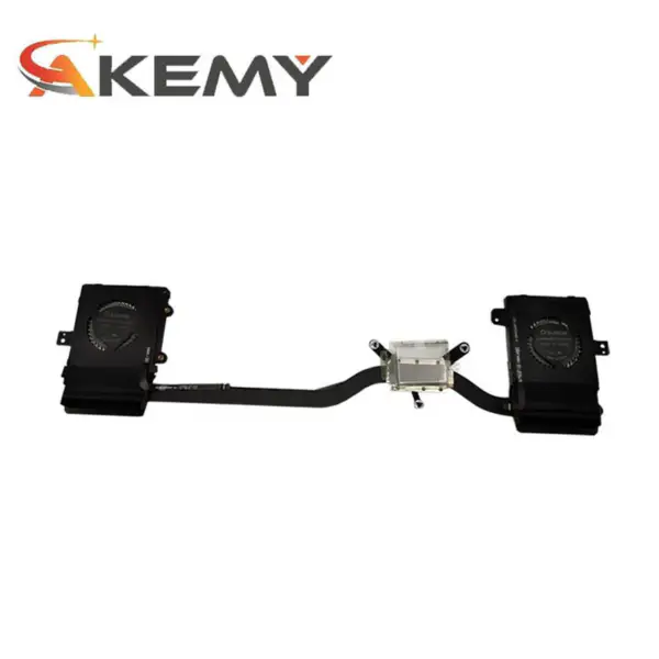 Lenovo 910-13IKB 910-13IKB soğutucu