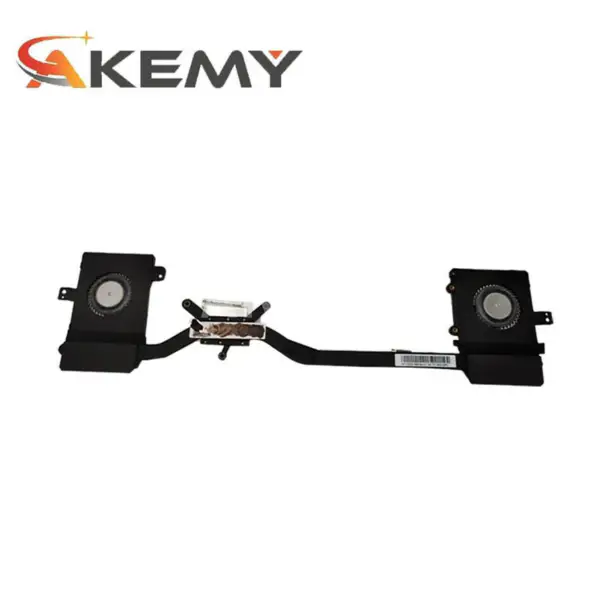 Lenovo 910-13IKB 910-13IKB soğutucu