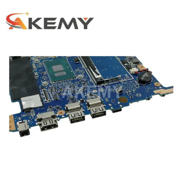 Asus UX560UQK UX560UQK ATX anakart
