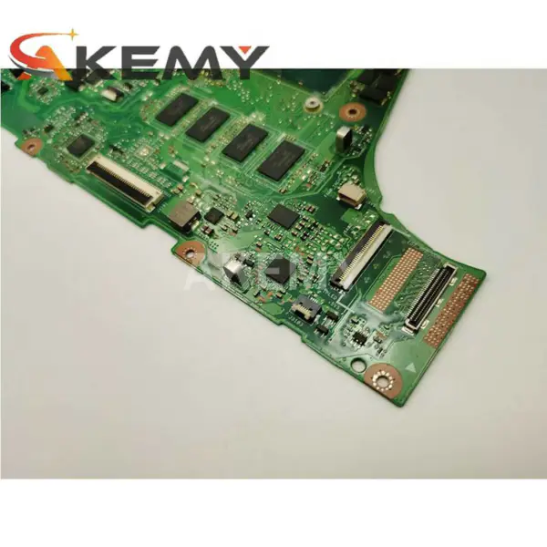 Asus UX530UQ UX530UQ ATX anakart