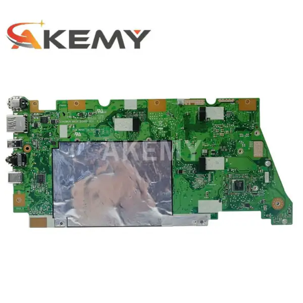 Asus UX430UQ UX430UQ ATX anakart