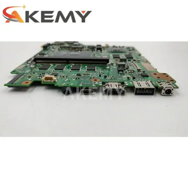 Asus UX310UQ UX310UQ ATX anakart