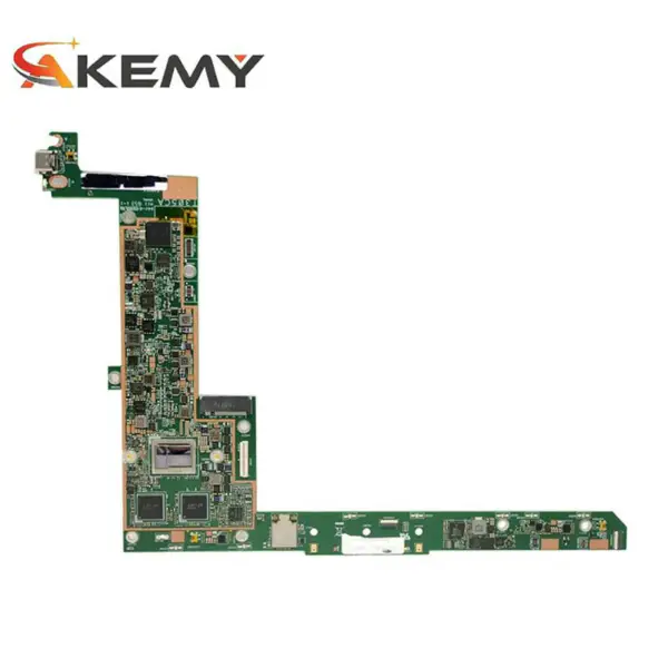 Asus T305CA T305CA ATX anakart