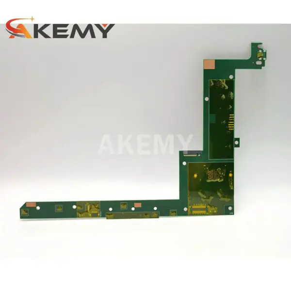 Asus T305CA T305CA ATX anakart