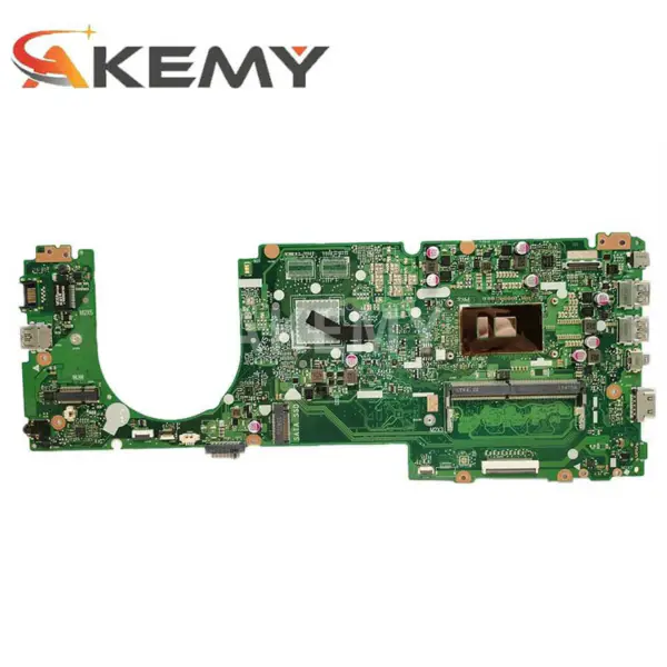 Asus PU403UF PU403UA ATX anakart