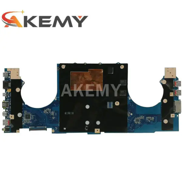 Asus GL702VT GL702VT ATX anakart