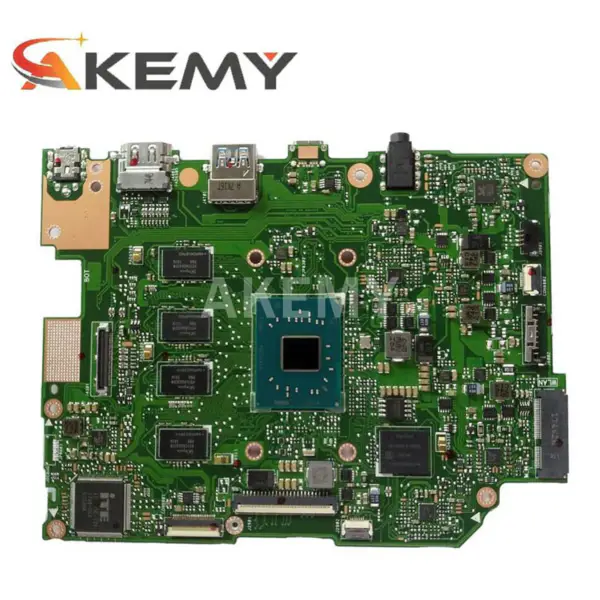 Asus E402WA E403NA ATX anakart