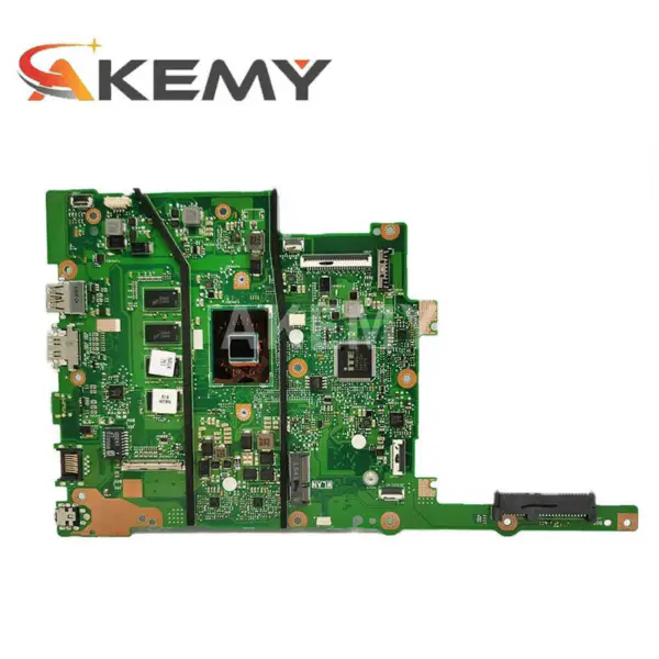 Asus E402WAE502WA E402WA ATX anakart