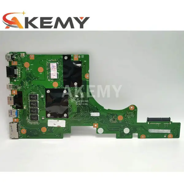 Asus E402BP E402BP ATX anakart