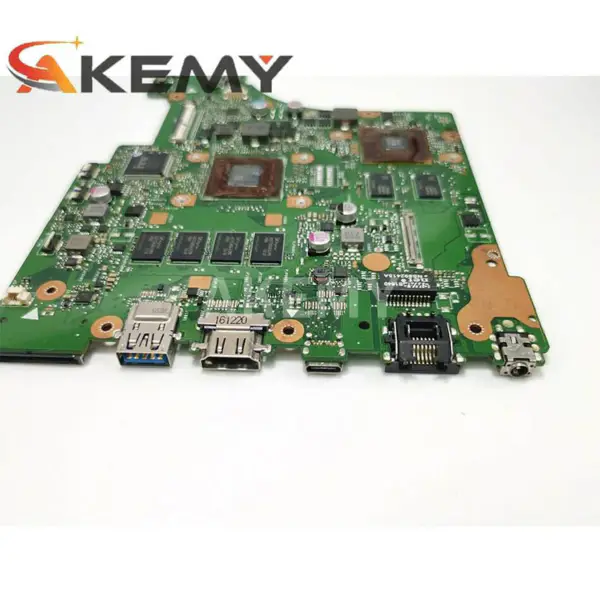 Asus E402BP E402BP ATX anakart