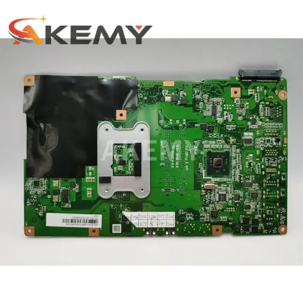 Asus 90PT01B0-R21000 TOUCH ATX anakart