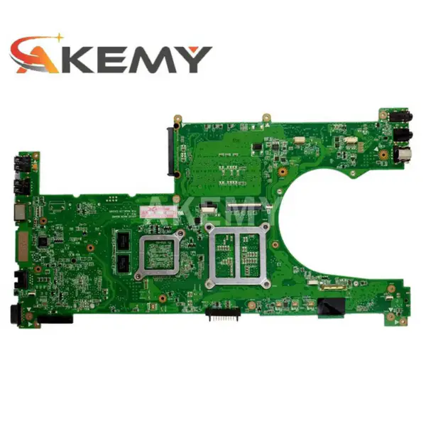 Asus 69N0L0M10C28 U31SD ATX anakart
