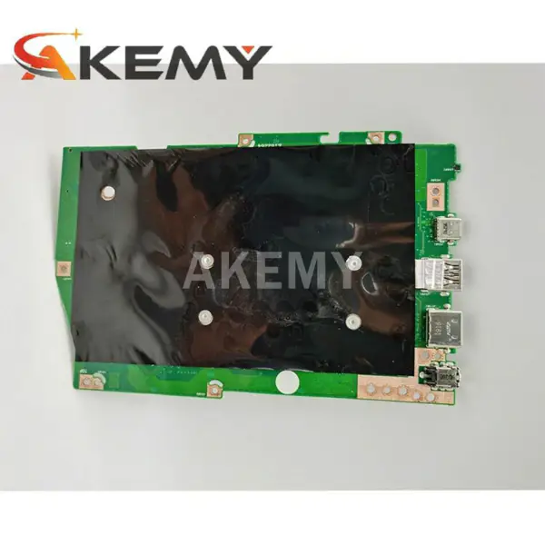 Asus ux462QA ux462QA ATX anakart