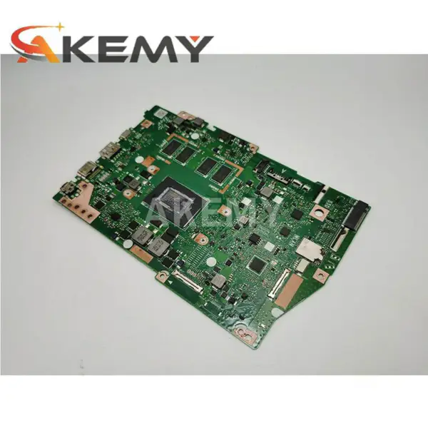 Asus ux462QA ux462QA ATX anakart