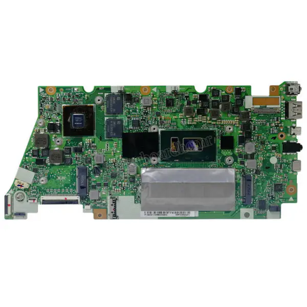 Asus UX430U UX410U UX410UQ UX410UQK UX430U UX430UQ UX430UQK ATX anakart
