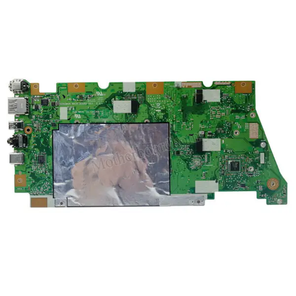 Asus UX430U UX410U UX410UQ UX410UQK UX430U UX430UQ UX430UQK ATX anakart