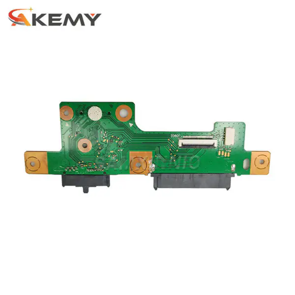 Asus X556U X556UQ X556UB X556UA X555UV Sabit Sürücü HDD KARTI rev 3.1